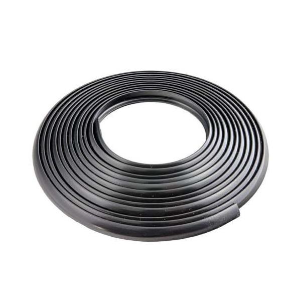 soukai_4905487003901