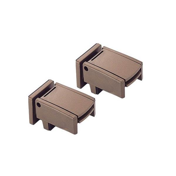 マドガチットSP ( 2個組 )/ Seiei(セイエイ) : 爽快ドラッグ - 通販