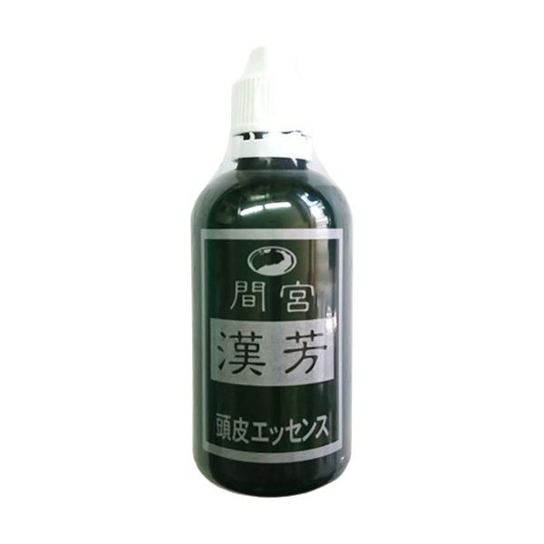 }~AG FGbZX ( 100ml )/ }~AG
