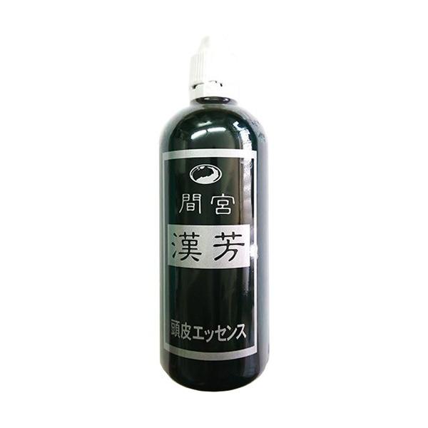 }~AG FGbZX ( 210ml )/ }~AG