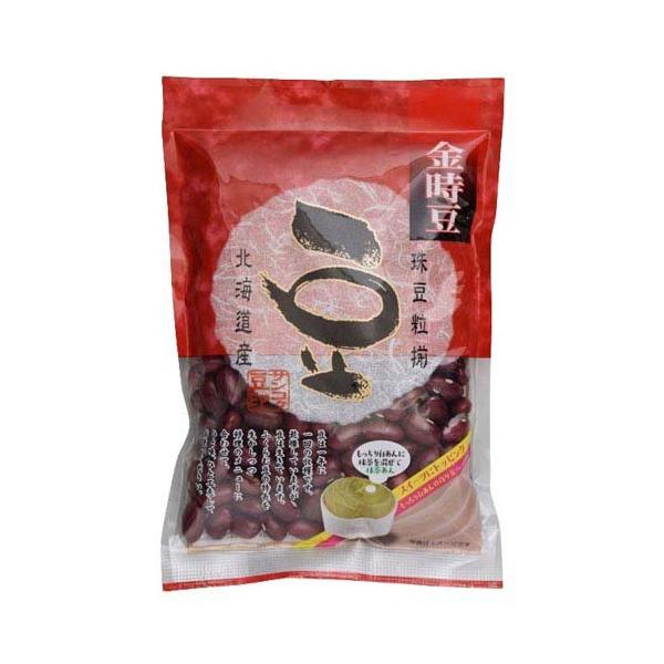 サンコク 豆印 金時豆 ( 200g )/ : 爽快ドラッグ - 通販 - Yahoo