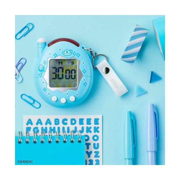 soukai_4906064276114_3_d_20250717103053