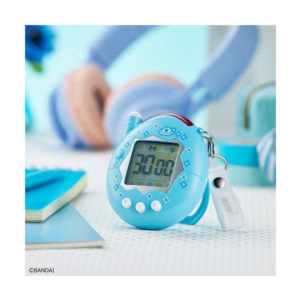 soukai_4906064276114_4_d_20250717103048