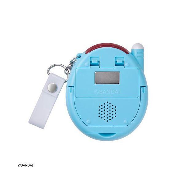 soukai_4906064276114_5_d_20250717103046