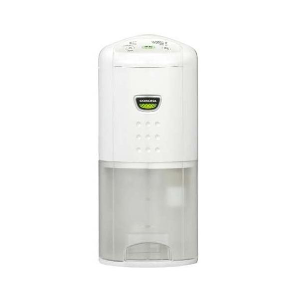 コロナ コンプレッサー式衣類乾燥除湿機 CD-P6323(W) ( 1台 コロナ コンプレッサー式衣類乾燥除湿機 CD-P6323(W) ( 1台