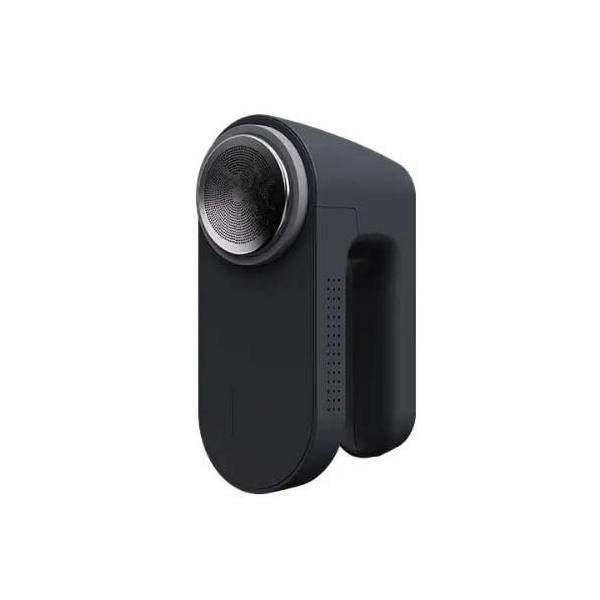 マクセルイズミ 毛玉取り器 毛玉とるとる KC-NW825-K/生活家電/【発売元、製造元、輸入元又は販売元】マクセルイズミ/【マクセルイズミ 毛玉取り器 毛玉とるとる KC-NW825-Kの商品詳細】●薄手の衣類にもやさしく使える、デリケ...