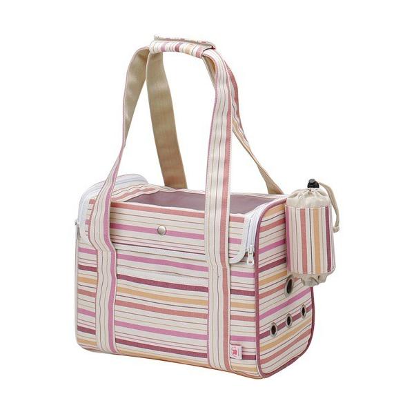 soukai_4906456523437