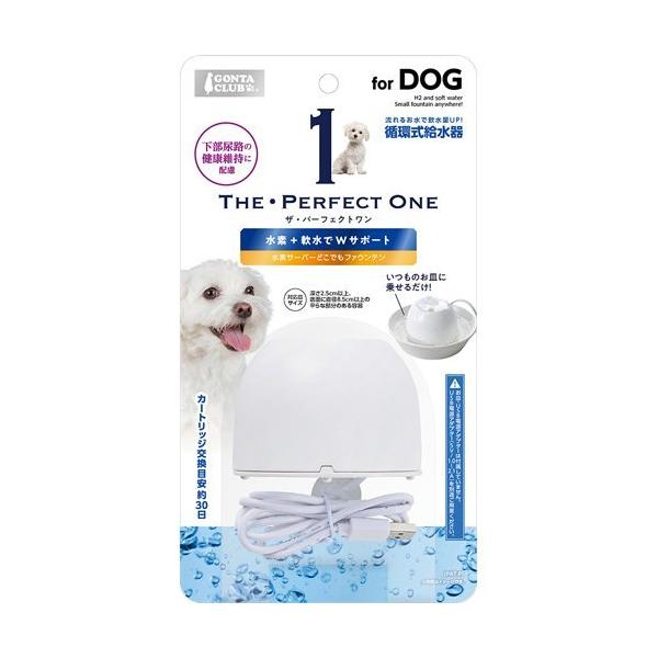 UEp[tFNg fT[o[ǂłt@Ee p ( 1 )