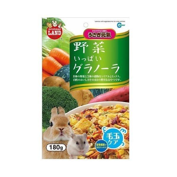 ~j}h ؂ς Om[ ( 180g )/ ~j}h