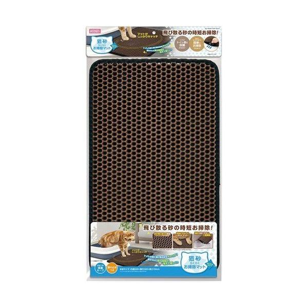 j^Nu L炭炭|}bg ( 1 )/ j