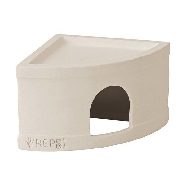 REPSI WIVF^[ M ঒ޗp ( 1 )