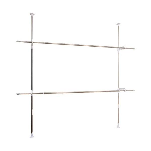 ���������ς莮���������|�[�� DTHW-1 ( 1�� )