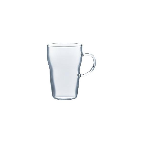 �ϔM�O���X �}�O�J�b�v �H��@�Ή� TH-402-JAN ( 430ml )