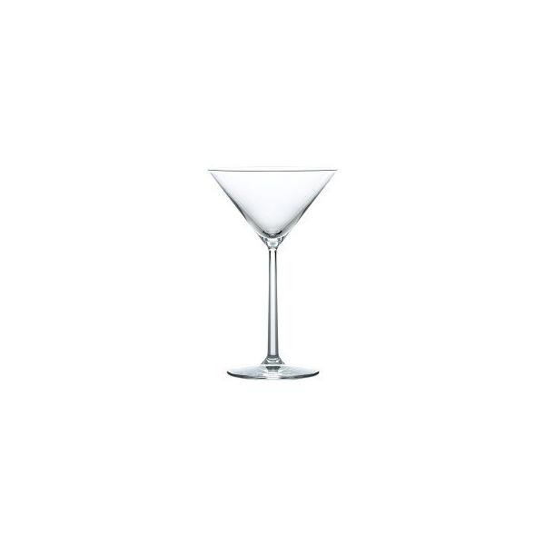 モンターニュ カクテルグラス マティーニ用 235ml Rn cs 1コ入 爽快ドラッグ 通販 Yahoo ショッピング