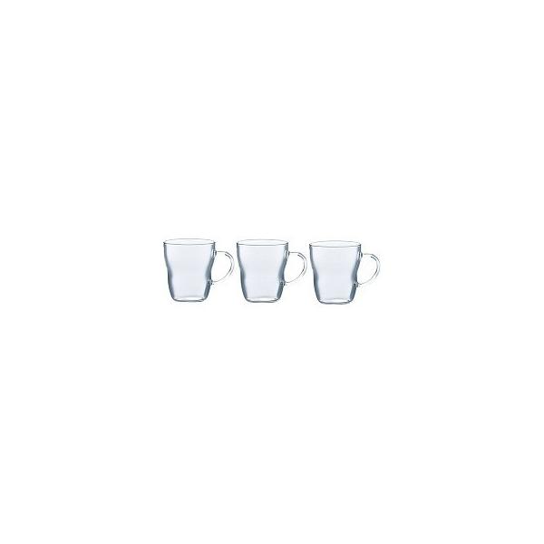 �ϔM�O���X �}�O�J�b�v �H��@�Ή� TH-401-JAN (  330ml×3�� )