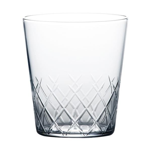 X Jbg IUbN HΉ { B-21109CS-C745 ( 1 )/ X Jbg