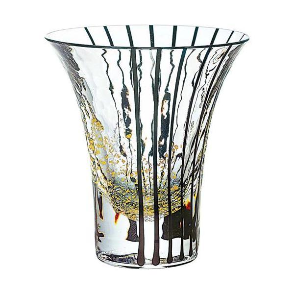 ]ˏɎq q OX t  { 85ml 10362 ( 1 )