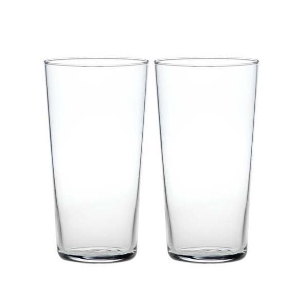 soukai_4906678212263