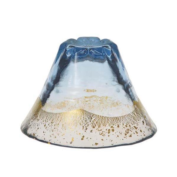 a炷 xm t E u[ 80ml 42150TS-G-LSHB ( 1 )