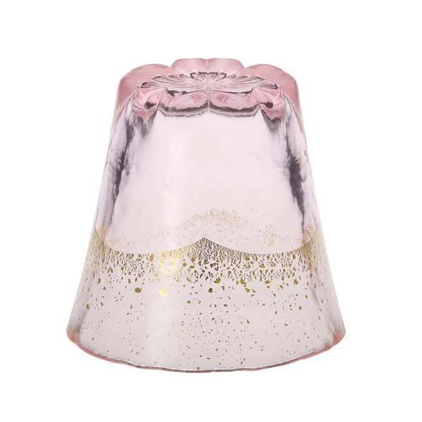 a炷 xm Ē炷  PK 270ml 42160TS-G-ERP ( 1 )