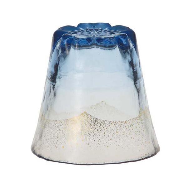 a炷 xm Ē炷  BL 270ml 42160TS-G-LSHB ( 1 )