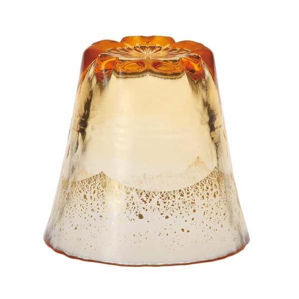 a炷 xm Ē炷 ߋ YE 270ml 42160TS-G-LGAB ( 1 )