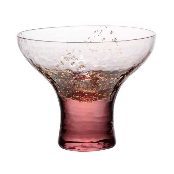 q OX t ~ { sN 95ml 10366PAM ( 1 )