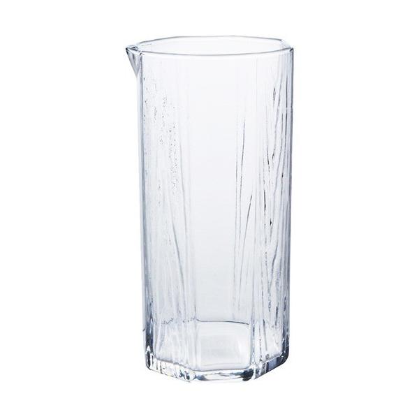  JtF XEF[fEbh 650ml J-00240 ( 1 )