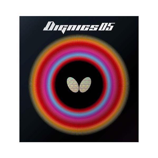 o^tC 싅 o[ fBOjNX05 06040 bh(006) TA ( 1 )/ o^tC