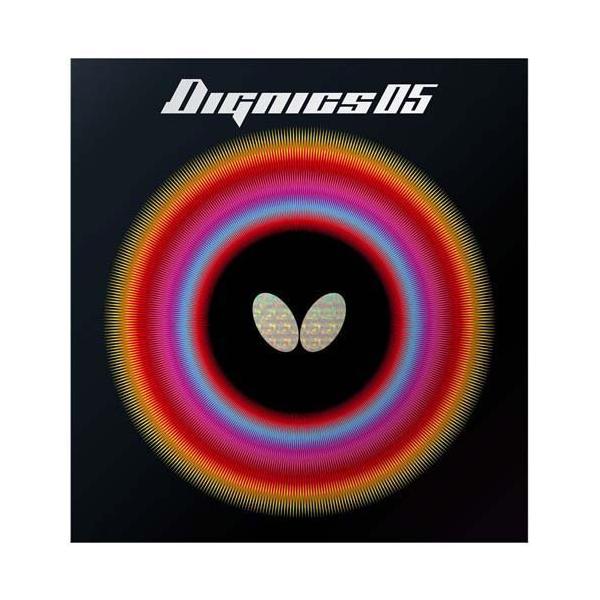 o^tC 싅 o[ fBOjNX05 06040 bh(006) A ( 1 )/ o^tC