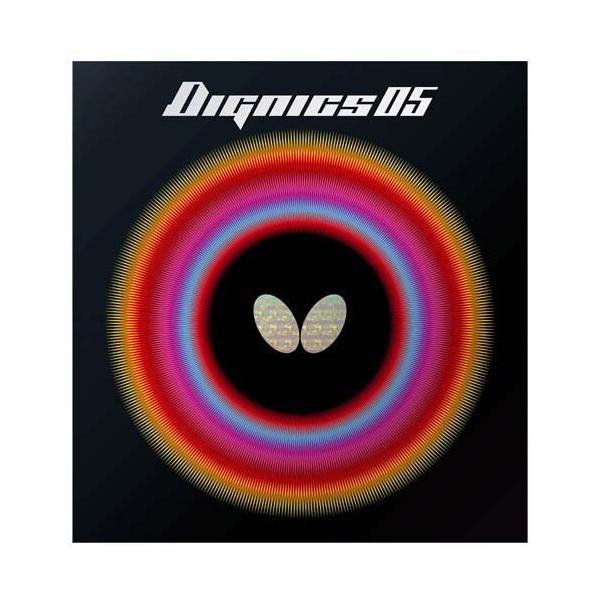 o^tC 싅 o[ fBOjNX05 06040 ubN(278) TA ( 1 )/ o^tC