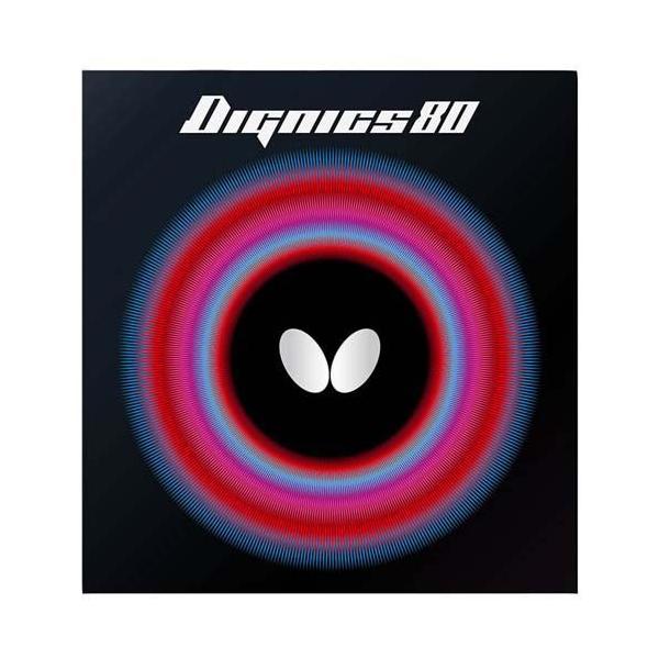 o^tC 싅 o[ fBOjNX80 06050 bh(006) TA ( 1 )/ o^tC