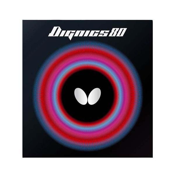 o^tC 싅 o[ fBOjNX80 06050 bh(006) A ( 1 )/ o^tC