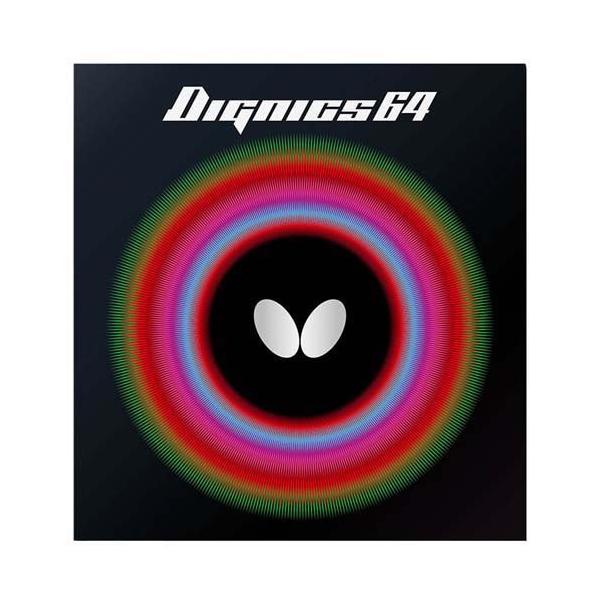 o^tC 싅 o[ fBOjNX64 06060 bh(006) TA ( 1 )/ o^tC