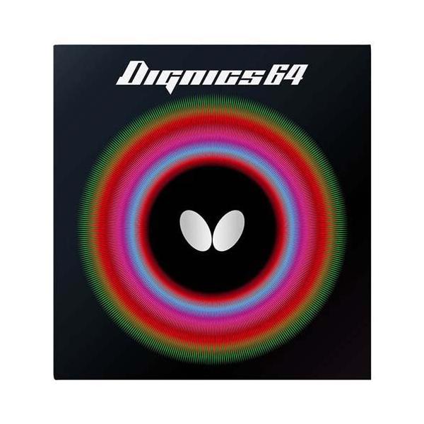 o^tC 싅 o[ fBOjNX64 06060 ubN(278) A ( 1 )/ o^tC