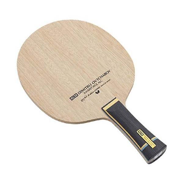 o^tC 싅 Pbg It`t Ci[tH[X ALC 37091 ( 1{ )/ o^tC