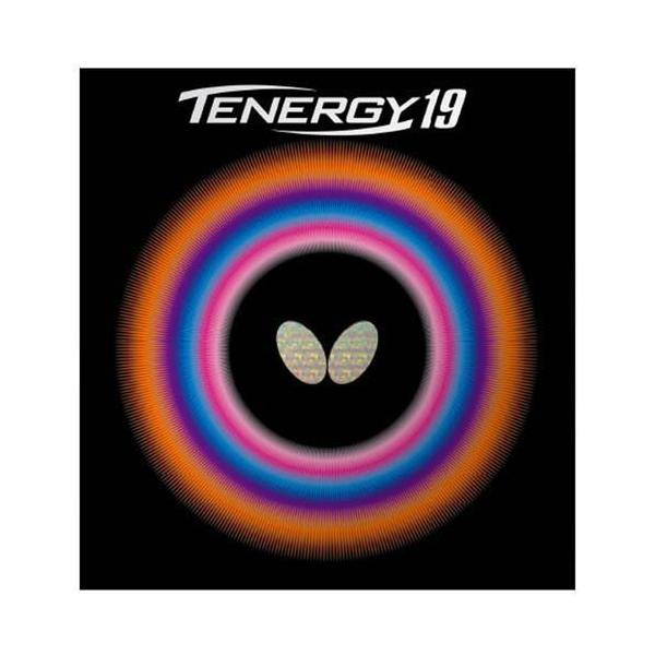 o^tC 싅 o[ eiW[19 06090 bh(006) C ( 1 )/ o^tC