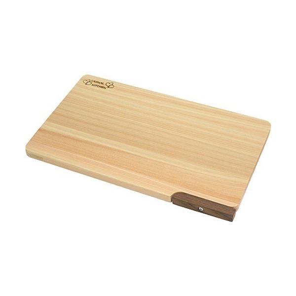 H􂢊@Ή Ђ̂܂Ȕ X^ht 30cm ( 1 )