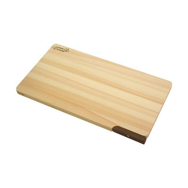 H􂢊@Ή Ђ̂܂Ȕ X^ht 36cm ( 1 )