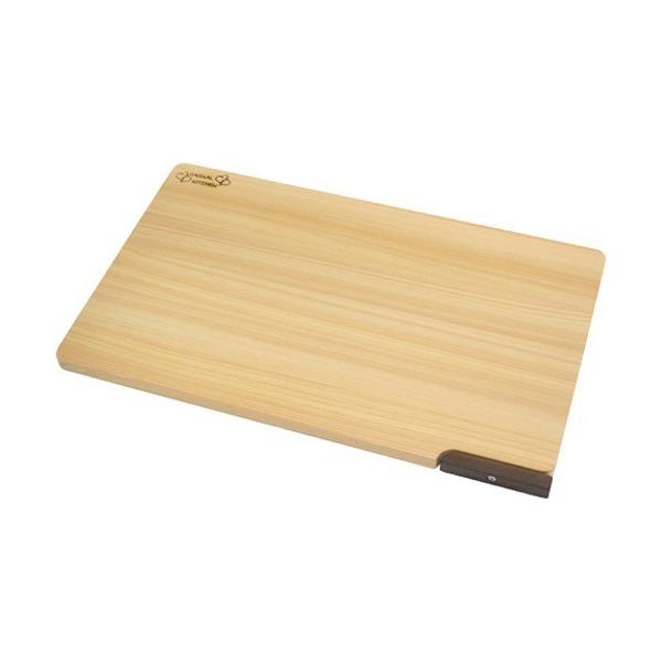 H􂢊@Ή Ђ̂܂Ȕ X^ht 39cm ( 1 )