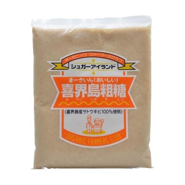 Ee ( 400g )/ I[KjbNt@[}[YNu ( ^JnV\[X  ₳Â )