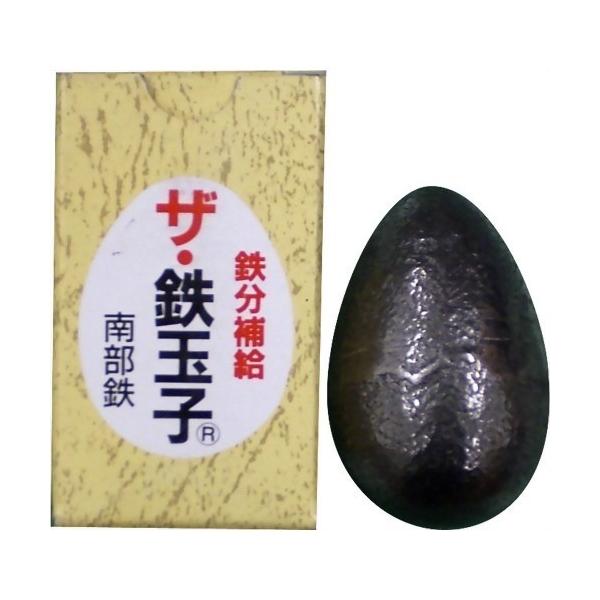 암S UESʎq ( 1R )/ Sʎq