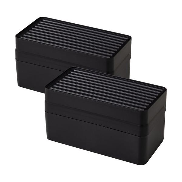 }XNP[X YȂ _[NO[ 19*10.5*10.1cm ( 2g )