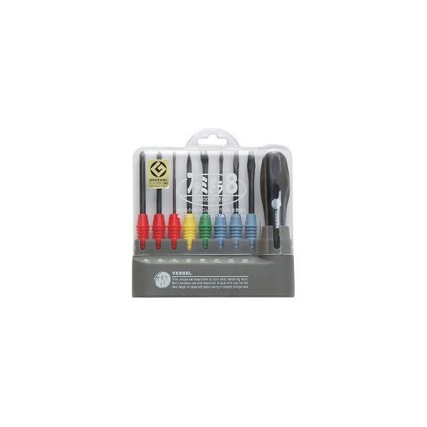 �x�b�Z�� �t�@�~�h��8 TD-800 ( 1�R�� )/ �x�b�Z��