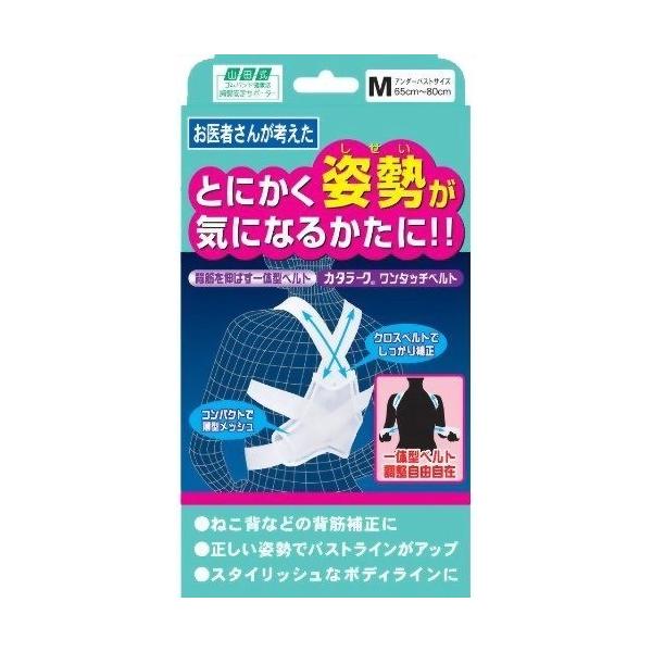 Rc J^[N ^b`xg p M ( 1 )/ Rc