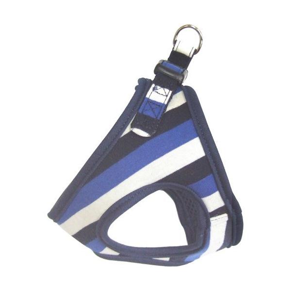 VbN {[_[ \tgn[lX u[ SS ( 1 )