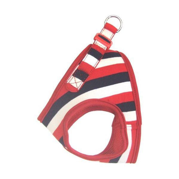 VbN {[_[ \tgn[lX bh S ( 1 )