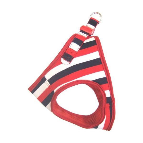 VbN {[_[ \tgn[lX bh M ( 1 )