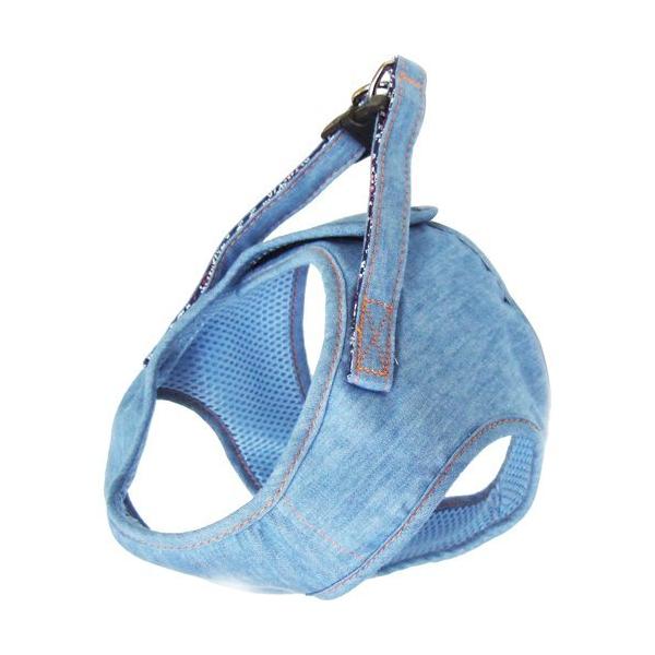 Rbgfj \tgn[lX Cgu[ S ( 1 )