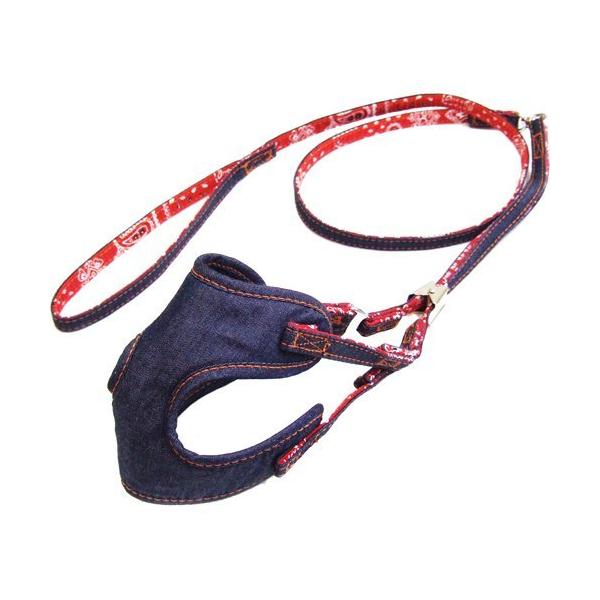 Rbgfj \tgn[lX[h lCr[ 3S ( 1 )